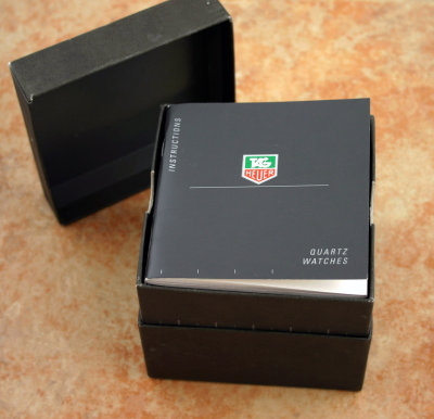 tag