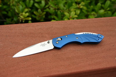 Knives 5/10/08