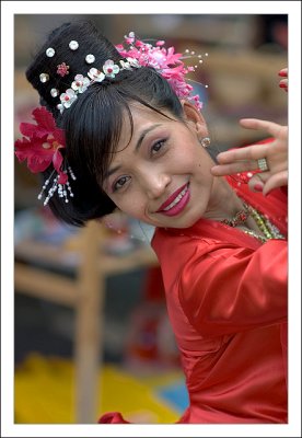 g3/95/493295/3/107908297.bijSNJOr.jpg