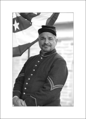 g3/95/493295/3/119639468.m82qm1H1.jpg