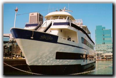 Ship