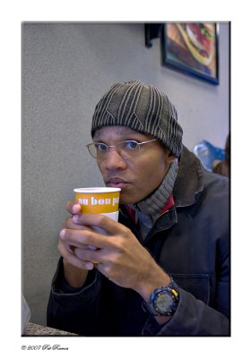 g3/95/493295/3/89537486.C9Ypa3AO.jpg
