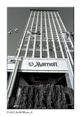 Marriott