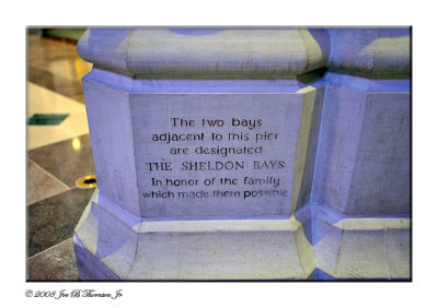 The Message