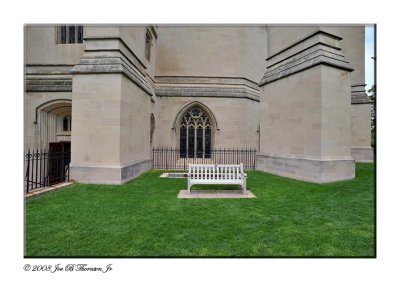 The Bench