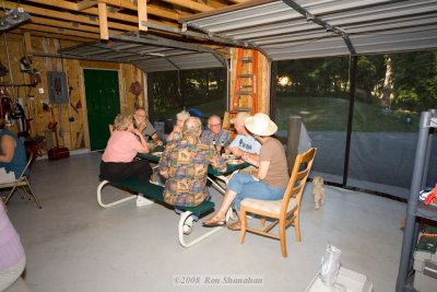 5D_IMG_5594.jpg