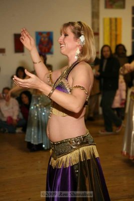 5D_IMG_8294.jpg
