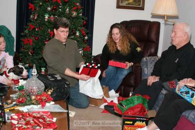 IMG_2863_20D.jpg