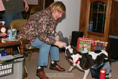 IMG_2864_20D.jpg