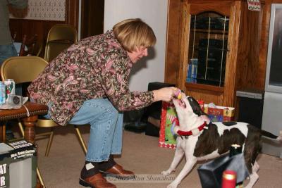 IMG_2866_20D.jpg