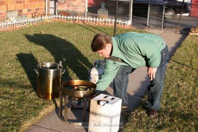 IMG_2868_20D.jpg