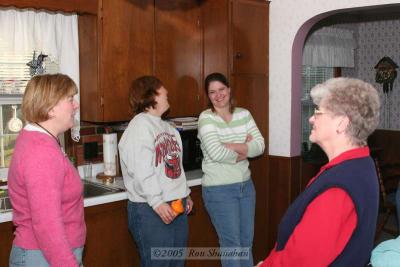 IMG_2871_20D.jpg
