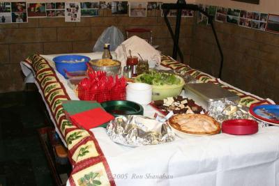 IMG_2872_20D.jpg