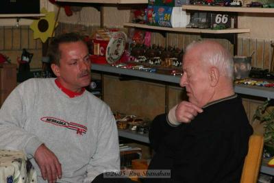 IMG_2873_20D.jpg
