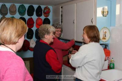 IMG_2874_20D.jpg