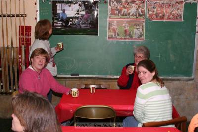 IMG_2875_20D.jpg