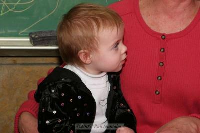 IMG_2876_20D.jpg