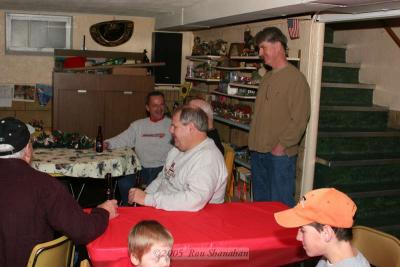 IMG_2877_20D.jpg