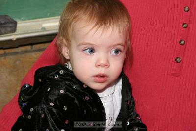 IMG_2879_20D.jpg
