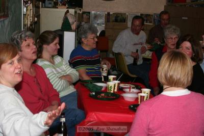 IMG_2896_20D.jpg