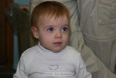 IMG_2898_20D.jpg