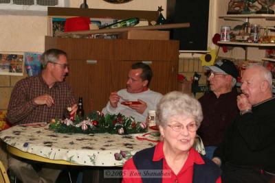 IMG_2899_20D.jpg