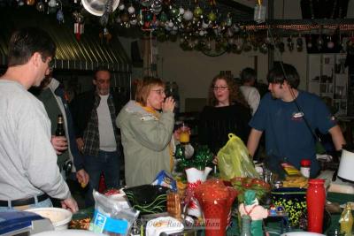 IMG_2901_20D.jpg