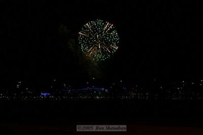 IMG_2902_20D.jpg
