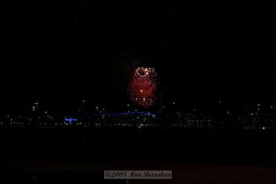 IMG_2903_20D.jpg
