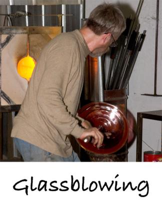 Glassblowing.jpg