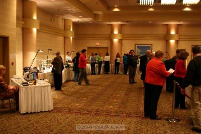 IMG_3181_20D.jpg