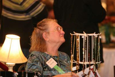 IMG_3208_20D.jpg