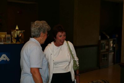 IMG_0147_5D.jpg