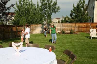 IMG_0161_5D.jpg