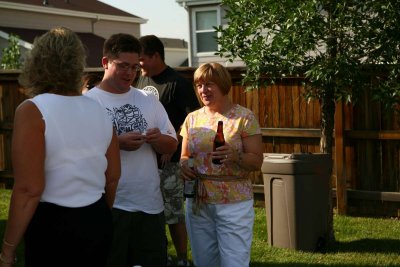 IMG_0163_5D.jpg