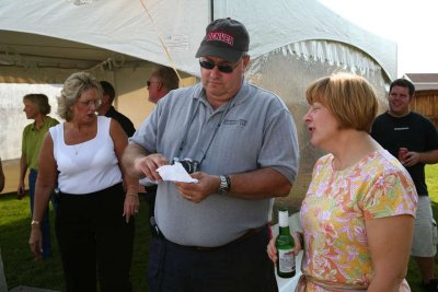 IMG_0166_5D.jpg