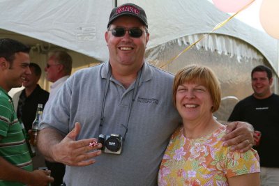 IMG_0167_5D.jpg