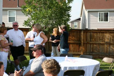 IMG_0175_5D.jpg