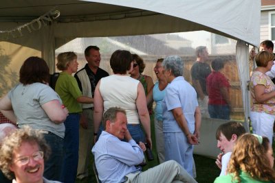 IMG_0177_5D.jpg