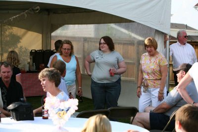 IMG_0190_5D.jpg