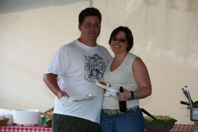 IMG_0193_5D.jpg