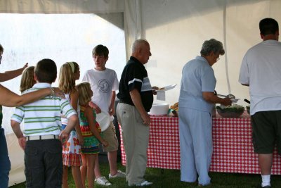 IMG_0194_5D.jpg