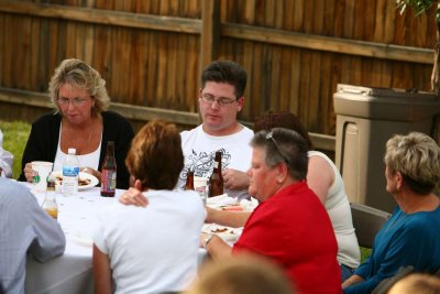 IMG_0203_5D.jpg