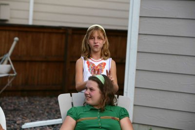 IMG_0220_5D.jpg