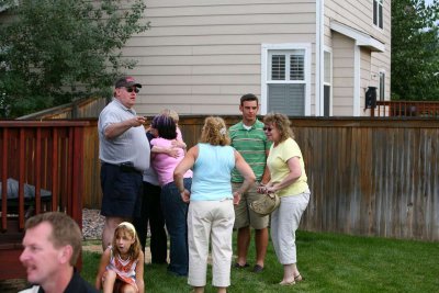 IMG_0225_5D.jpg