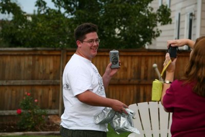IMG_0226_5D.jpg