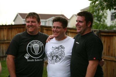 IMG_0234_5D.jpg