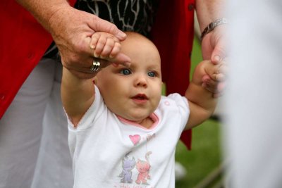 IMG_0235_5D.jpg