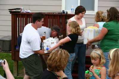IMG_0246_5D.jpg