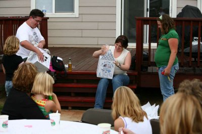 IMG_0249_5D.jpg